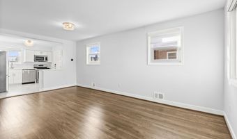 3918 USHER Ave, Alexandria, VA 22304