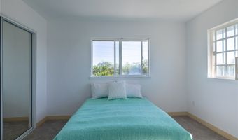 91-1013 Kaupea St, Kapolei, HI 96707