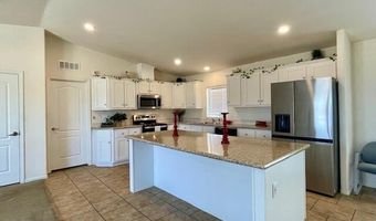 120 N Royal Palm Rd, Apache Junction, AZ 85119