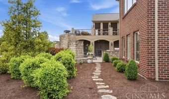 2358 Clydes Xing, Anderson Twp., OH 45244