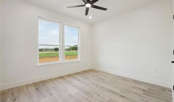 4010 CR312A, Alvarado, TX 76009