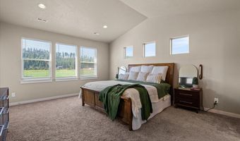 1974 KELSO LAKE Rd, Athol, ID 83801