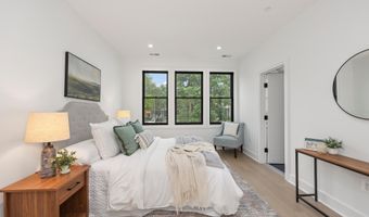 4411 ILLINOIS Ave NW, Washington, DC 20011