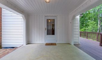 74 Blueberry Hill Rd, Alfred, ME 04002