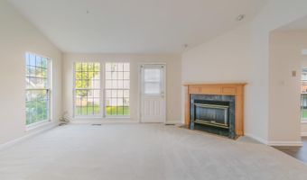 936 MILLPONDS Ct, Bowie, MD 20721