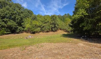 1034 Patton Ave, Albemarle, NC 28001