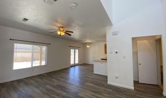 1412 Stone Canyon Rd NE, Albuquerque, NM 87113