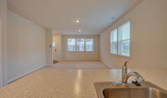 21 CROWBERRY Dr, Magnolia, DE 19962