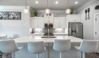 4517 Crosley Ln, Abilene, TX 79606