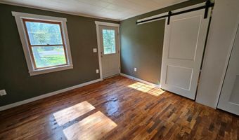 136 N PIONEER Ln, Augusta, WV 26704