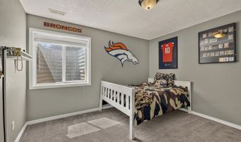 1293 Blueberry Trl, Blackfoot, ID 83221