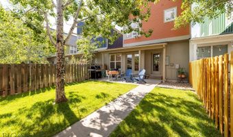 4271 Cover St, Bozeman, MT 59718