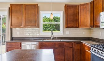 2585 Township Road 224, Ashley, OH 43003