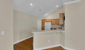 110 Life Style Ln, Anderson, SC 29621