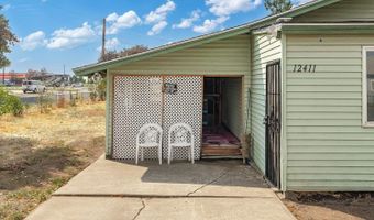 12411 W 13th St, Airway Heights, WA 99001