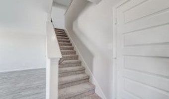 3500 Maple St Plan: 2600 Jackson - B1, Abilene, TX 79602