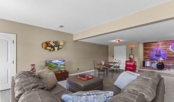 113 Abbey Rdg, Bardstown, KY 40004