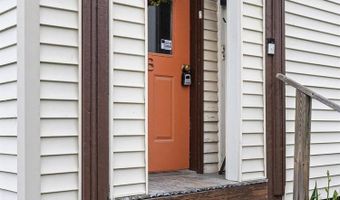 151 Birch St #A,B, Bangor, ME 04401