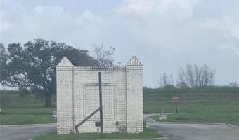 AUDUBON Place lot 13, Belle Chasse, LA 70037