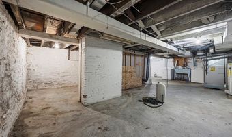 2648 S 18th St, Airville, PA 15210