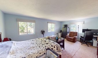 55 Leedham 1-11, Attleboro, MA 02703