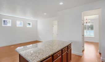 20040 SW ZACKWOOD Ct, Beaverton, OR 97078