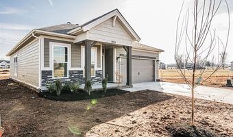9159 Woodgate Cir Lot 155, Alvaton, KY 42122