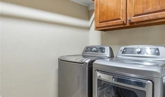 134 Peach Blossom Dr, Abilene, TX 79602