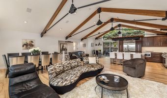 5780 Wildridge E A, Avon, CO 81620