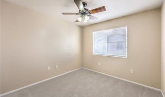 1452 Rothwell Ct 3, Las Vegas, NV 89102