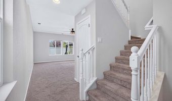 2345 Pintail Dr, Carson City, NV 89701