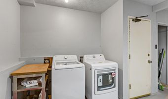 2731 Westwind Cir, Anchorage, AK 99516