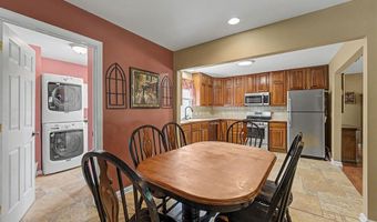 149 Crestview Ave, Absecon, NJ 08201