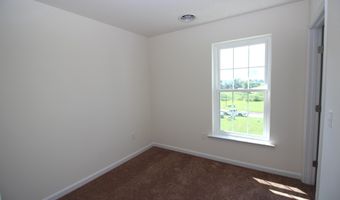 82 FILBERT Dr, Camden Wyoming, DE 19934