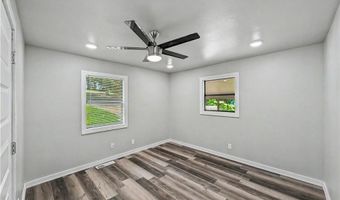24 Hampstead Ln, Bella Vista, AR 72714