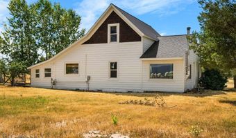 4660 Thorpe Rd, Belgrade, MT 59714