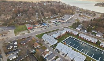 140 Kenyon, Algonac, MI 48001