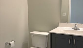 5277 Copse Dr, Augusta, GA 30909
