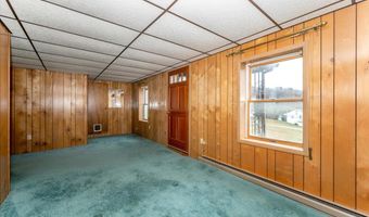 10622 NATIONAL Pike, Big Pool, MD 21711