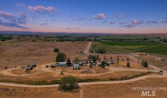 17903 Sand Hollow Rd, Caldwell, ID 83607