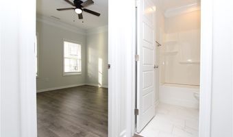 1245 Russet Ln, Apex, NC 27523