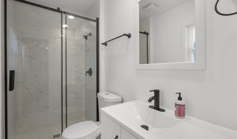 12211 MALIN Ln, Bowie, MD 20715
