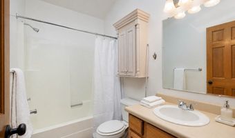 1703 W Olive St 20, Bozeman, MT 59715
