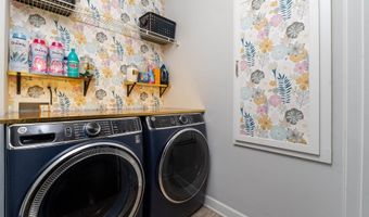 785 Pebble Branch Ln, Blythewood, SC 29016