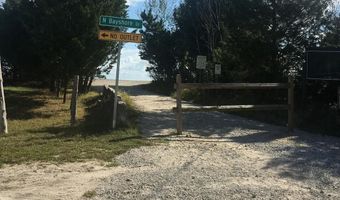 N BAYSHORE Drive lot 8, Frederica, DE 19946