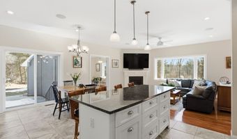165 Lyman Rd, Berlin, MA 01503