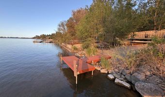 462 E Highway 81, Burley, ID 83318