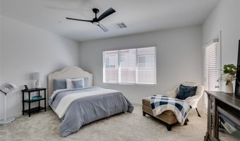 1535 Maria Crossing Ave, Henderson, NV 89002