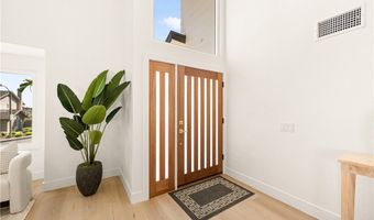 2908 Calle Frontera, San Clemente, CA 92673