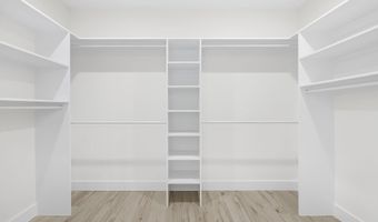 162 Clearcreek Dr, Boiling Springs, SC 29316